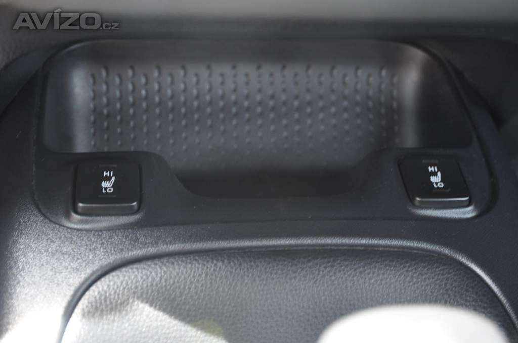 Foto inzerátu Toyota Corolla 2.0HSD 112kW KOMBI