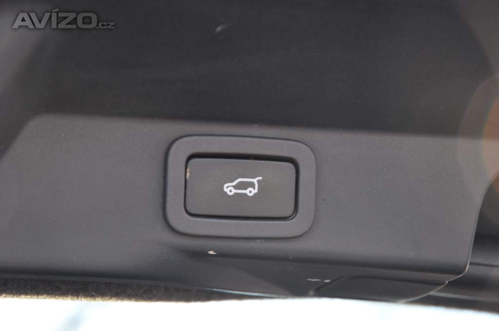 Foto inzerátu Land Rover Range Rover Sport SDV6 HSE Dynamic 225kW