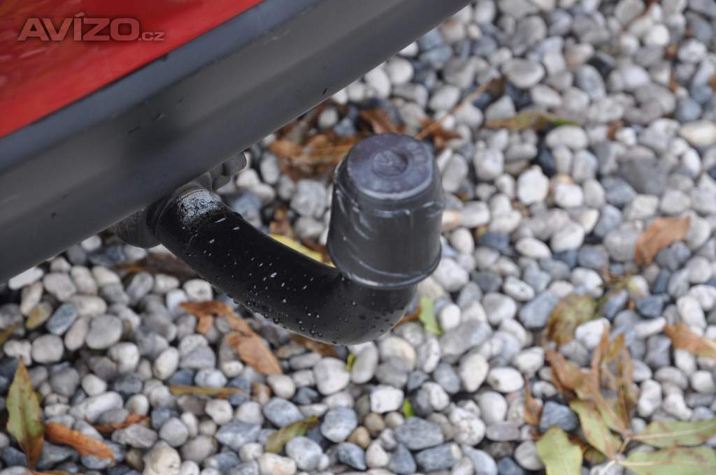 Foto inzerátu Mitsubishi ASX 1.8Di-D 110kW