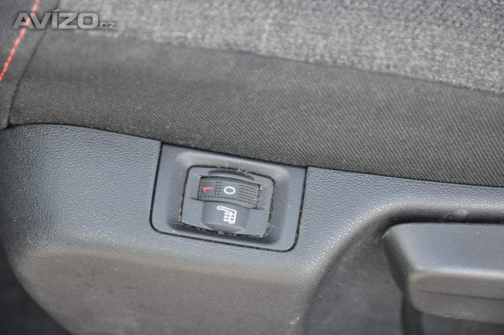 Foto inzerátu Citroën C3 1.2 PureTech 61kW Shine