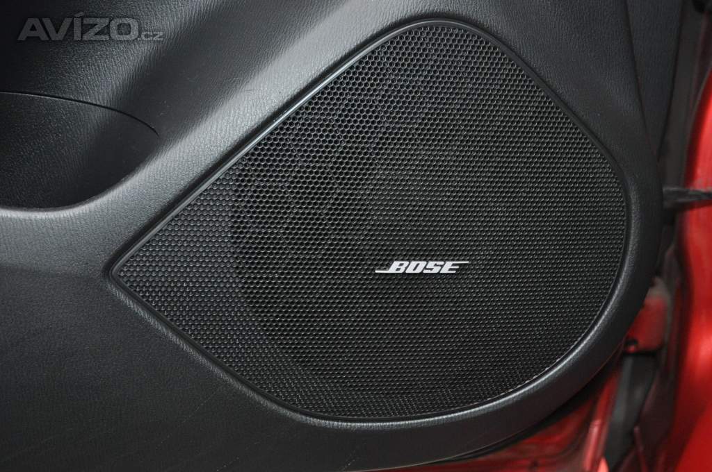 Foto inzerátu Mazda 6 2.2D Skyactiv-D 129kW KOMBI