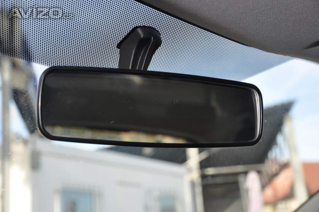 Foto inzerátu Toyota Auris 1.33VVT-i 73kW