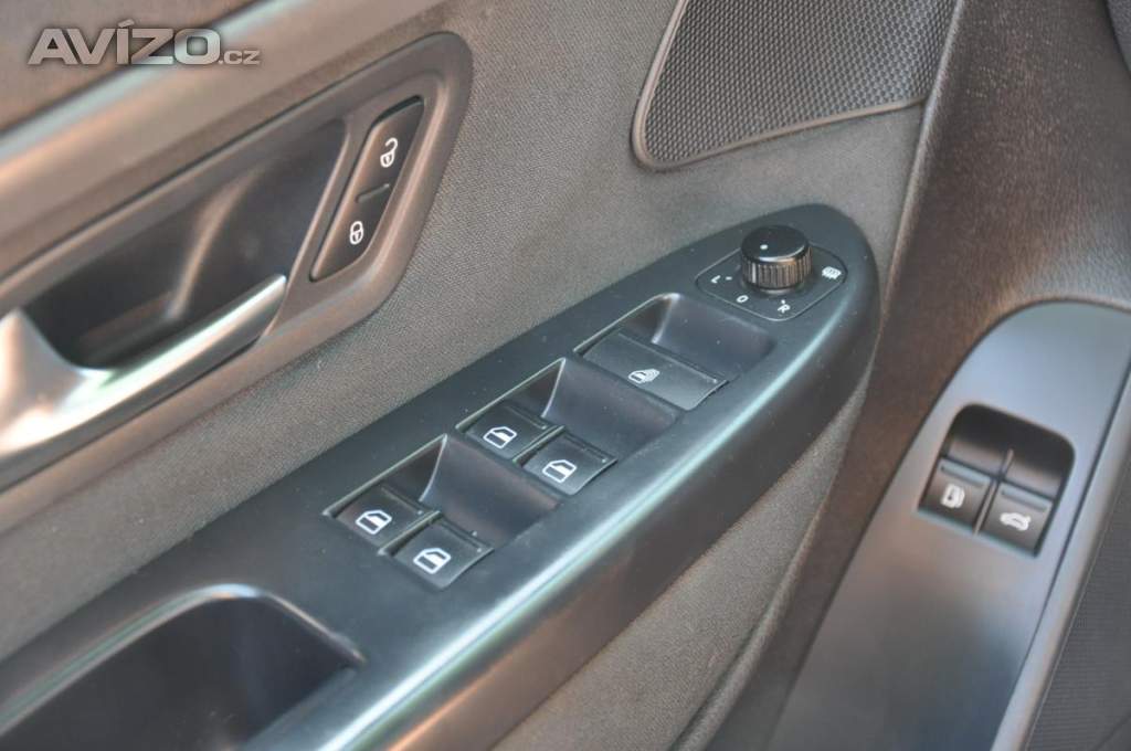 Foto inzerátu Volkswagen EOS 1.4TSi 90kW