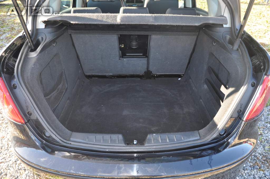 Foto inzerátu Seat Toledo 1.9TDi 77kW