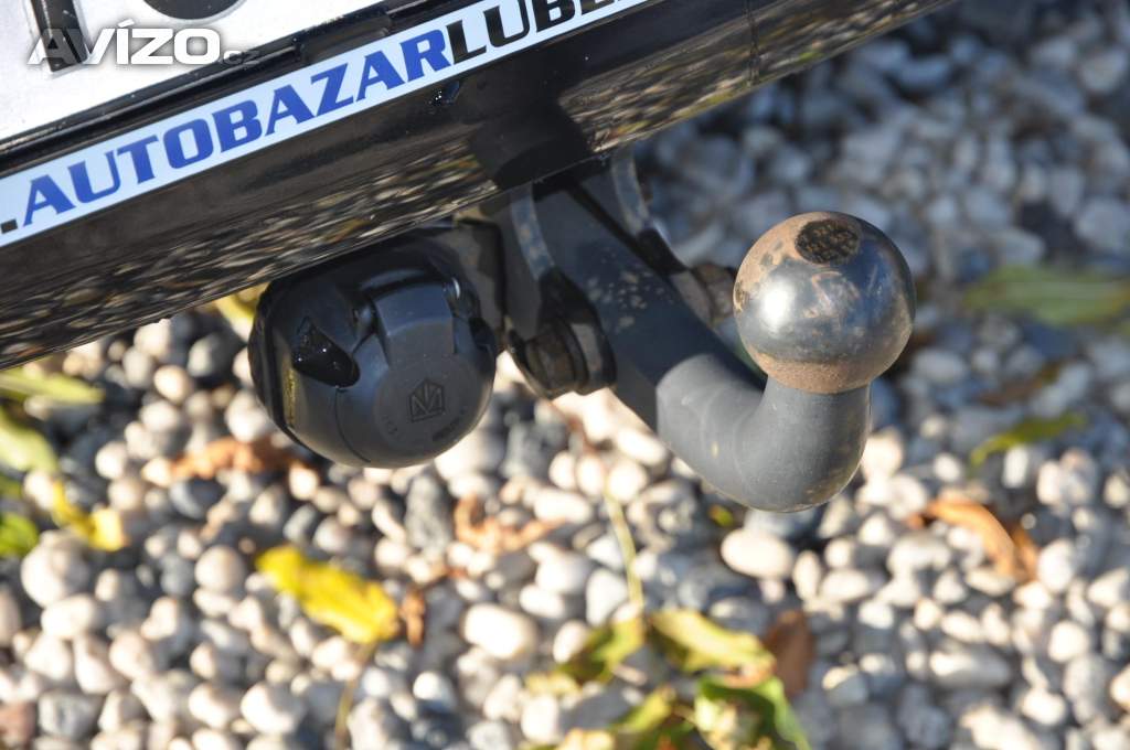 Foto inzerátu Seat Toledo 1.9TDi 77kW