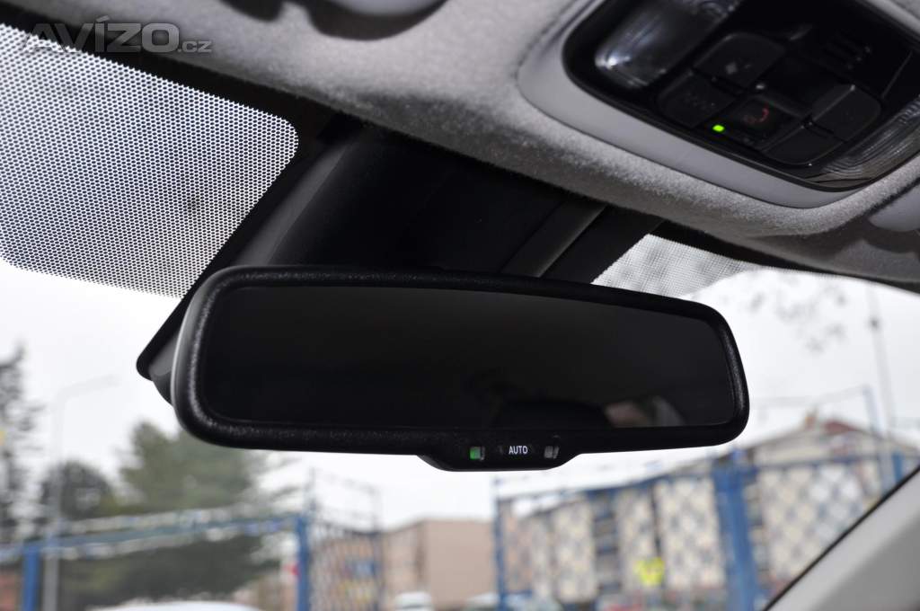 Foto inzerátu Toyota Yaris Cross 1.5 Hybrid Executive