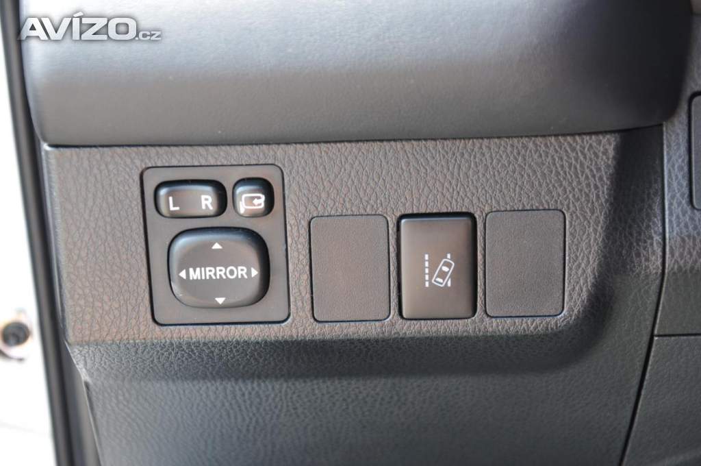 Foto inzerátu Toyota RAV4 2.5HSD 114kW