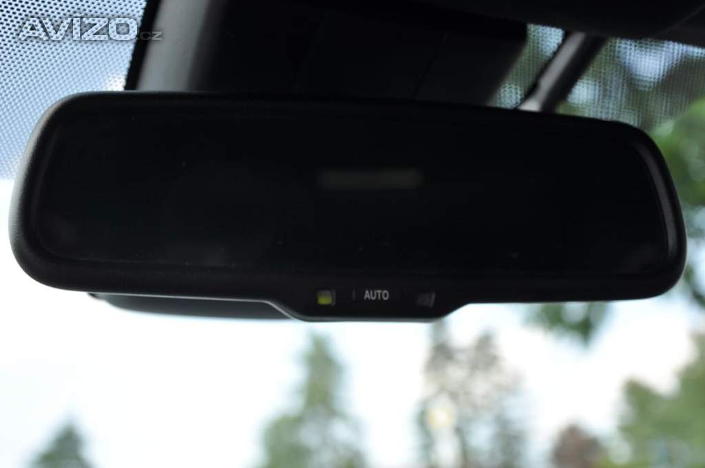 Foto inzerátu Toyota RAV4 2.5HSD 114kW