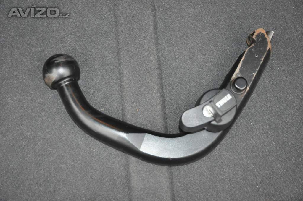 Foto inzerátu Chevrolet Epica 2.5i V6 Automat LPG