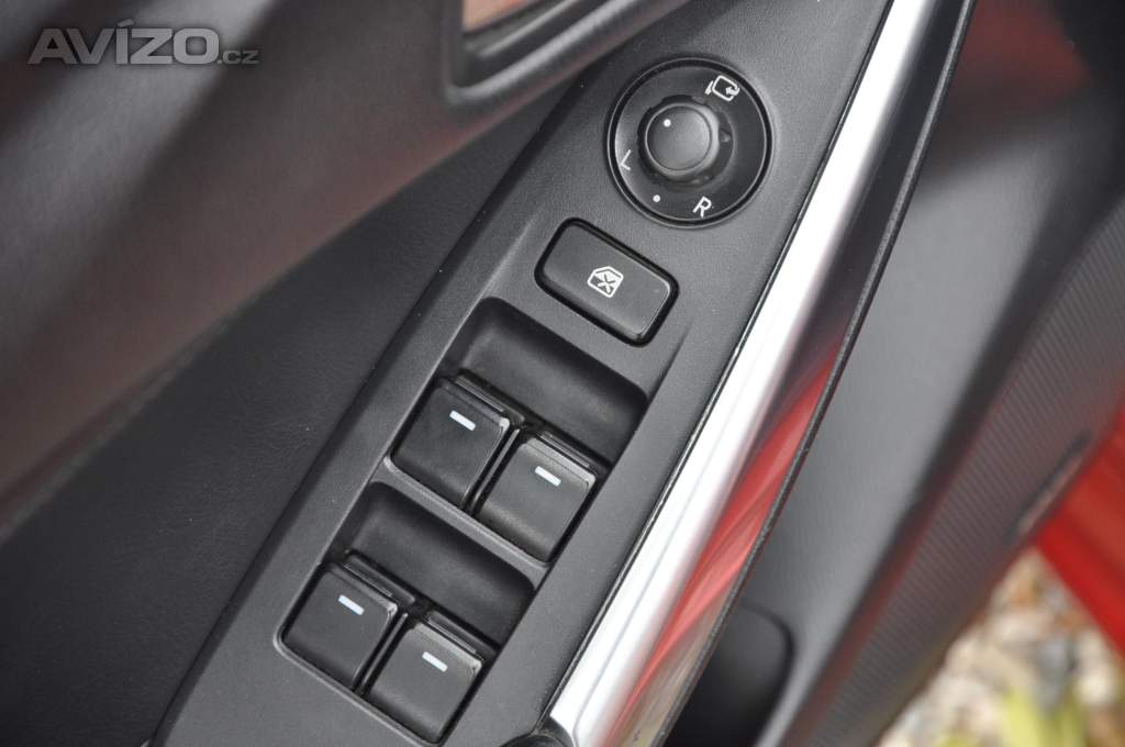 Foto inzerátu Mazda 6 2.2D Skyactiv-D 129kW KOMBI