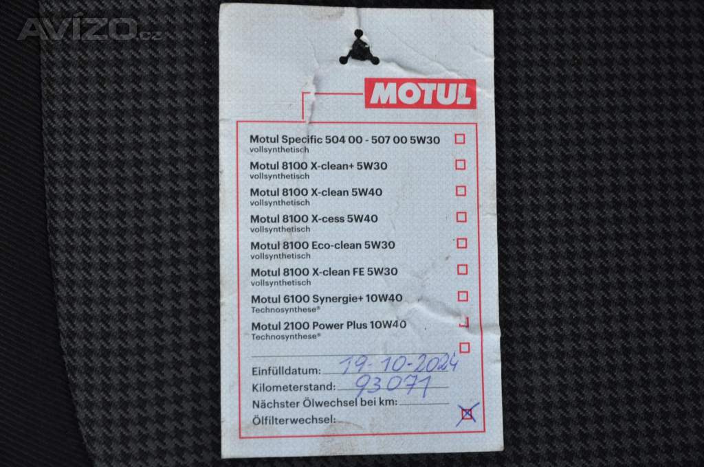 Foto inzerátu Hyundai i20 1.2i 63kW