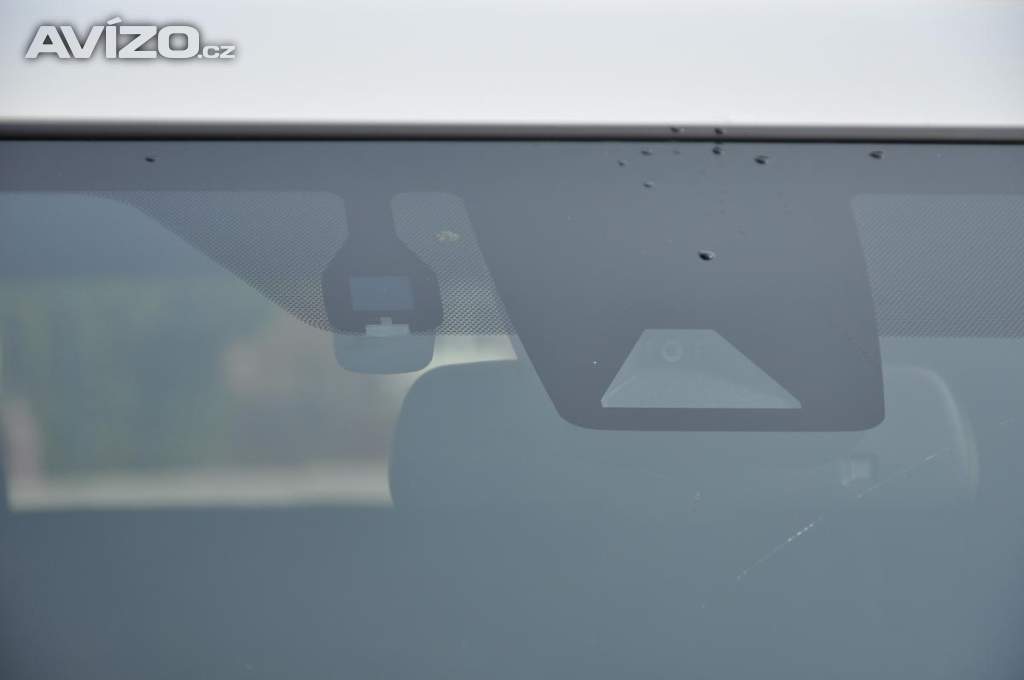 Foto inzerátu Toyota RAV4 2.5HSD 114kW