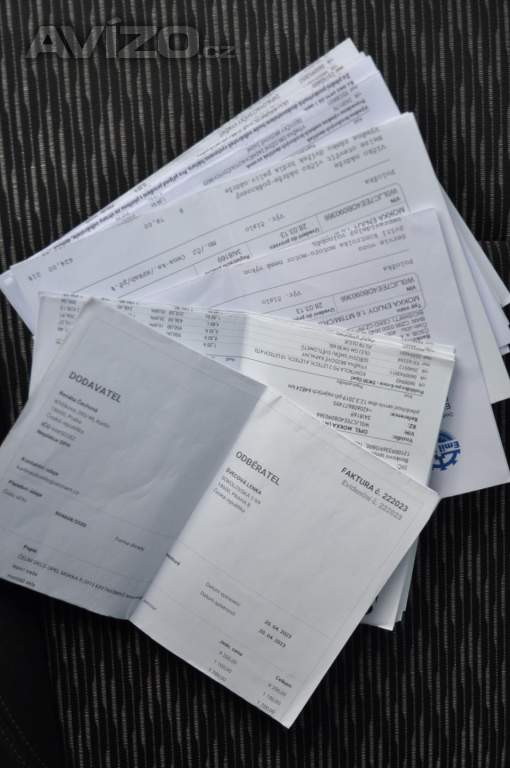 Foto inzerátu Opel Mokka 1.6i 85kW