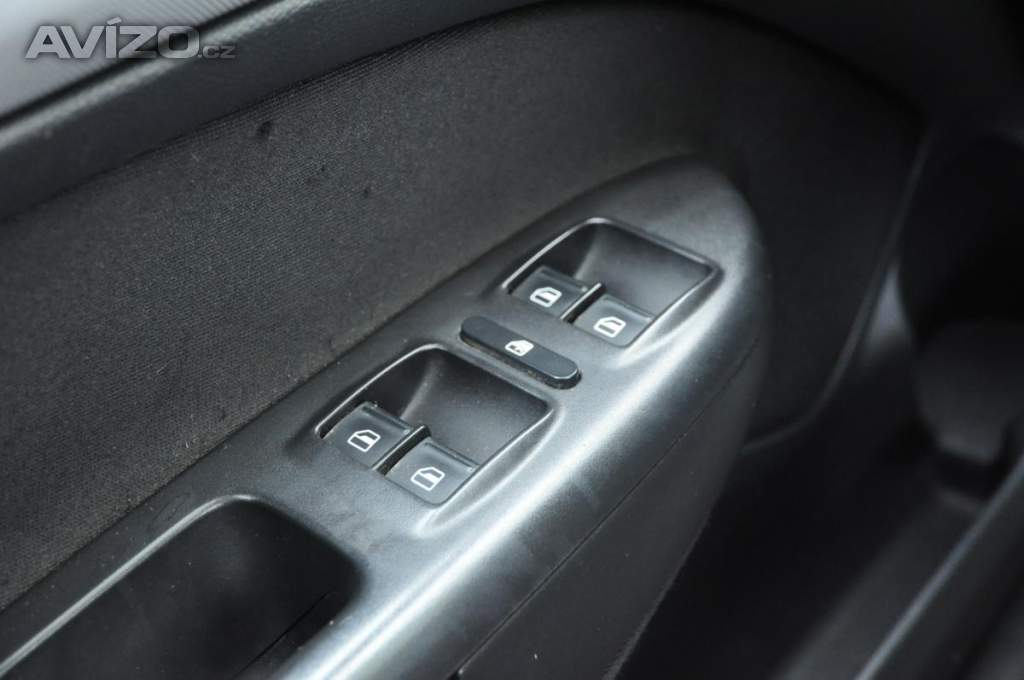 Foto inzerátu Škoda Octavia II 1.9TDi 77kW