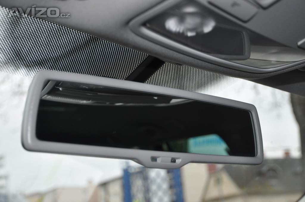 Foto inzerátu Volkswagen Golf Variant 2.0TDi 103kW KOMBI Match