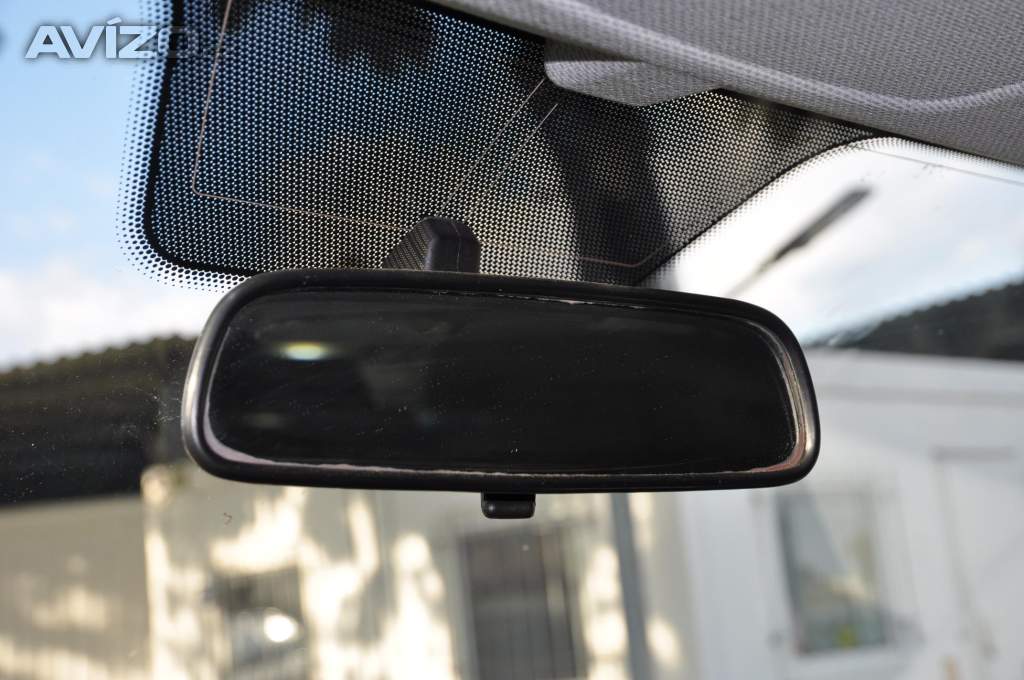 Foto inzerátu Mercedes-Benz Vito L 3.0CDi 150kW