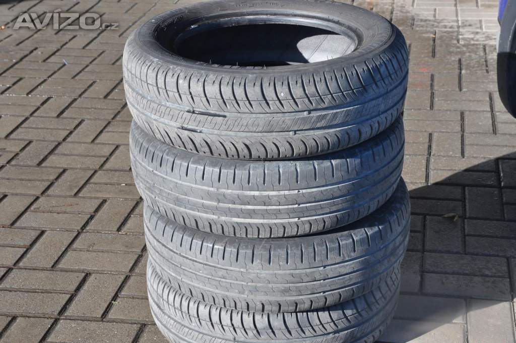 Foto inzerátu Peugeot 108 1.0i 51kW 5dv. KLIMA