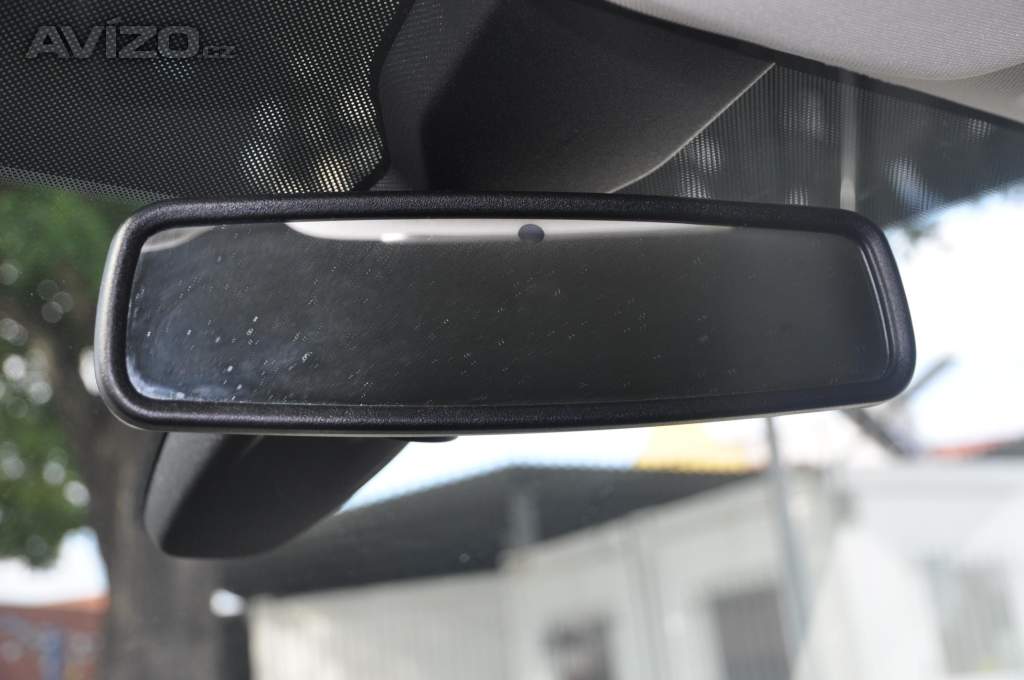 Foto inzerátu Ford Focus 1.0 Ecoboost 74kW