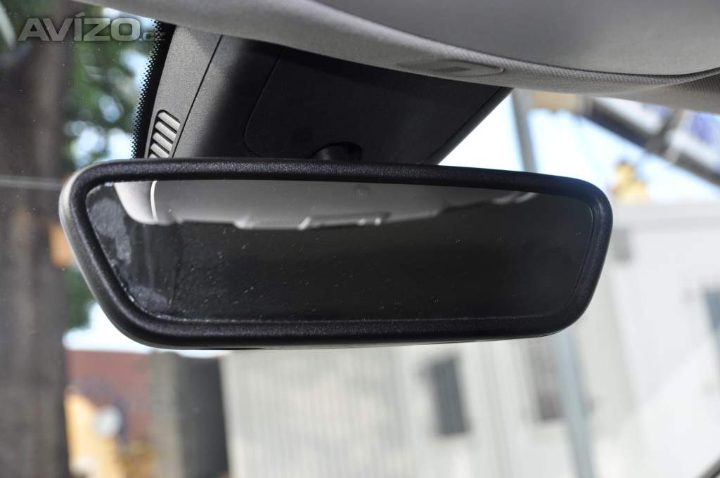 Foto inzerátu Mercedes-Benz GLA 200d 100kW 4matic