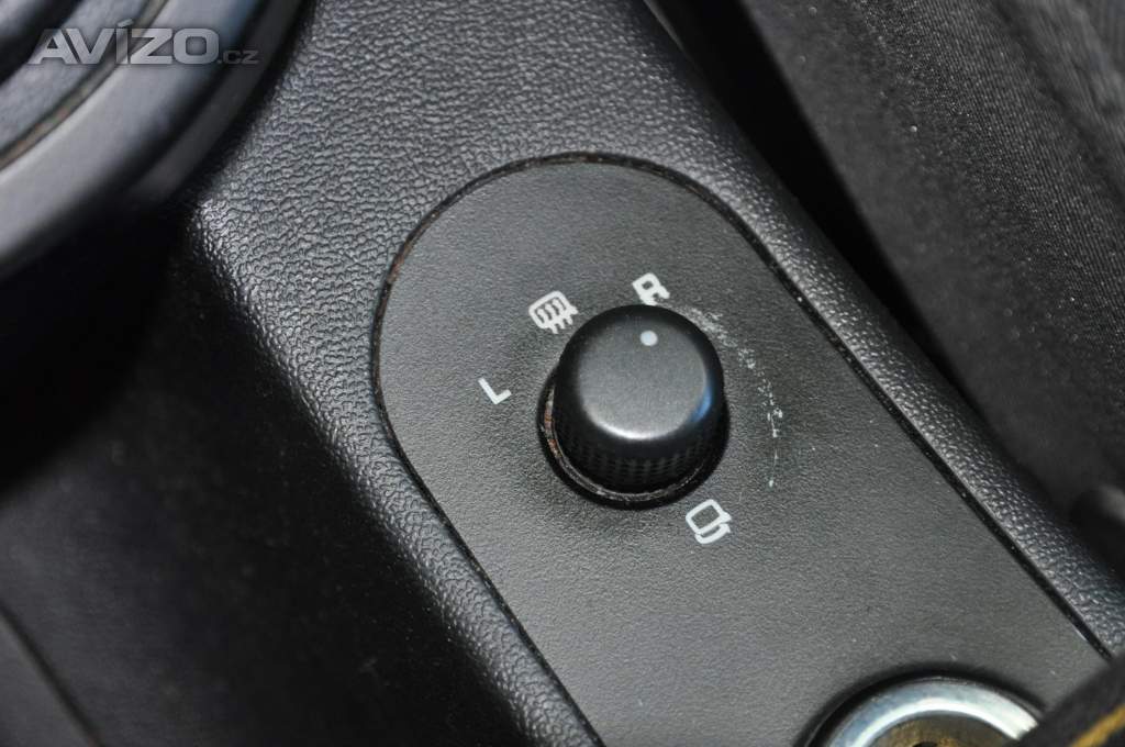 Foto inzerátu Seat Toledo 1.9TDi 77kW