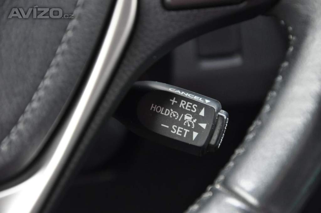 Foto inzerátu Toyota RAV4 2.5HSD 114kW