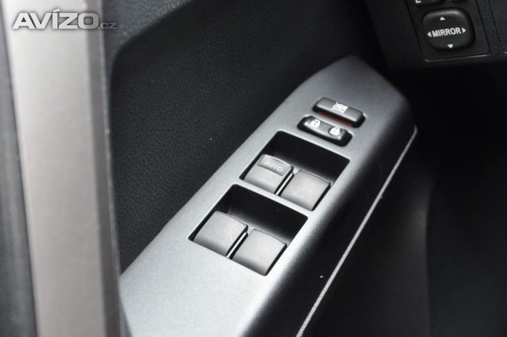 Foto inzerátu Toyota RAV4 2.5HSD 114kW