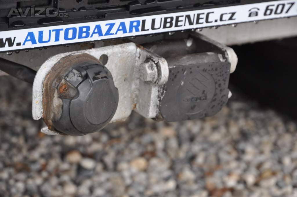 Foto inzerátu Suzuki Jimny 1.5DDiS 63kW KLIMA