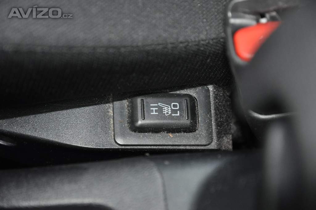 Foto inzerátu Mitsubishi ASX 1.8Di-D 110kW