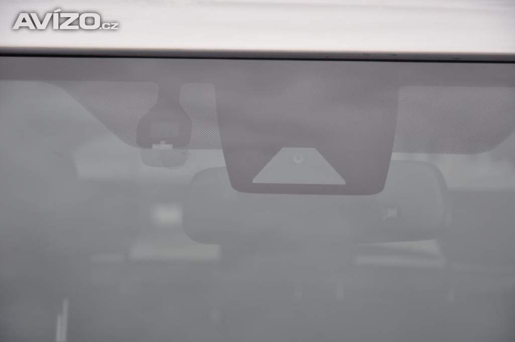 Foto inzerátu Toyota RAV4 2.5HSD 114kW