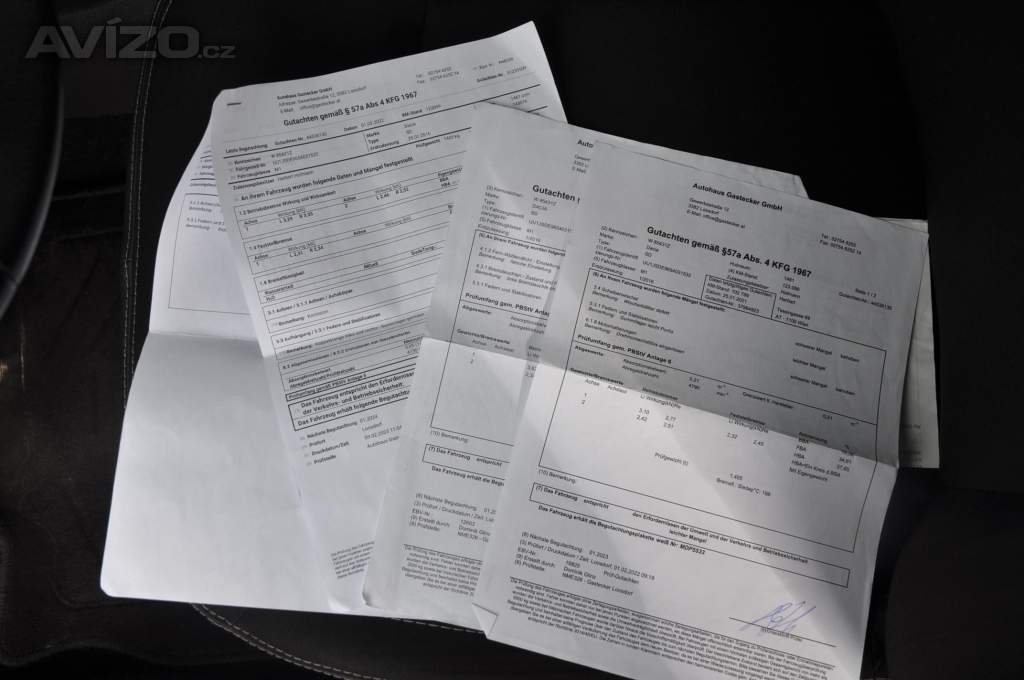 Foto inzerátu Dacia Lodgy 1.5dCi 80kW