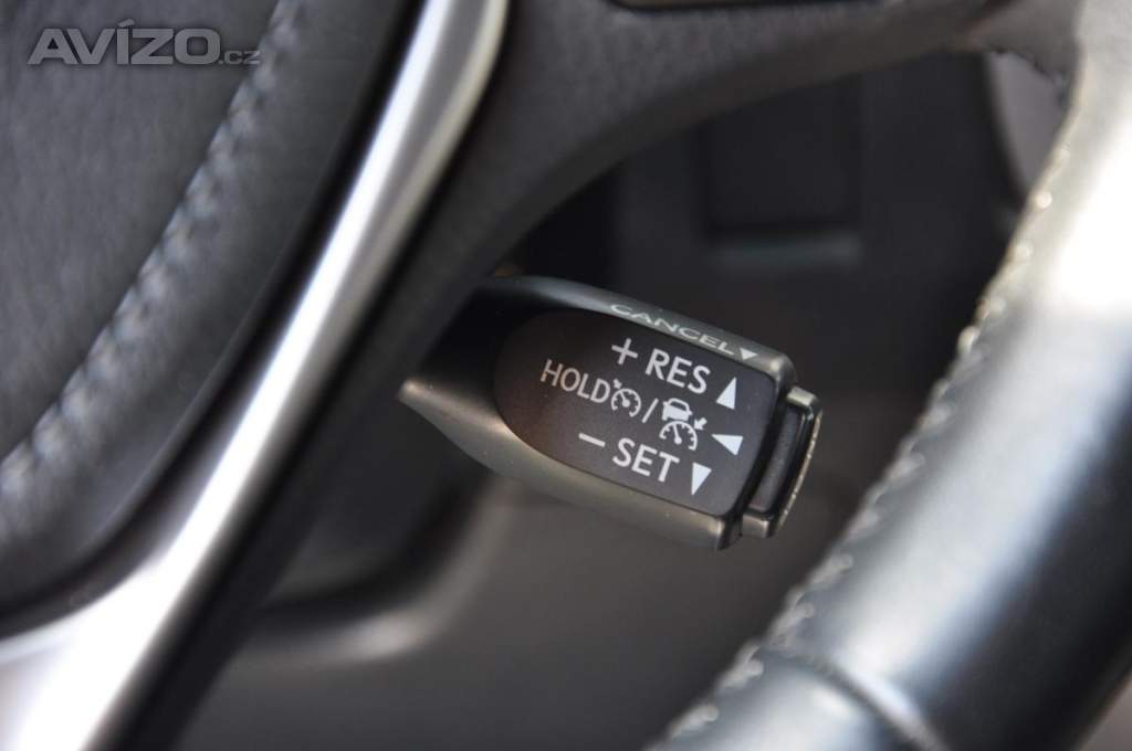 Foto inzerátu Toyota RAV4 2.5HSD 114kW