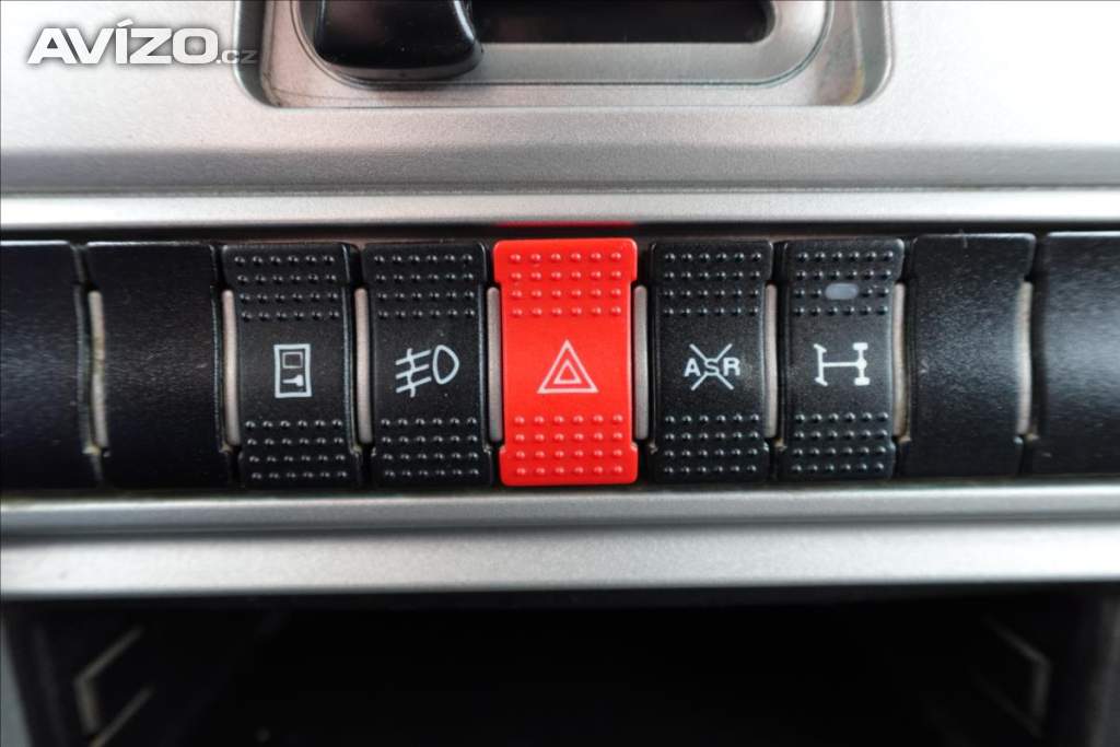 Foto inzerátu Iveco Daily 3,0 HPT  35C15 VALNÍK 7MÍST