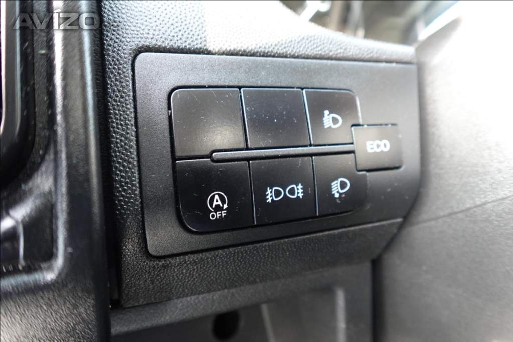 Foto inzerátu Fiat Ducato 2,2 JTD  L5H2 KLIMA SERVISKA