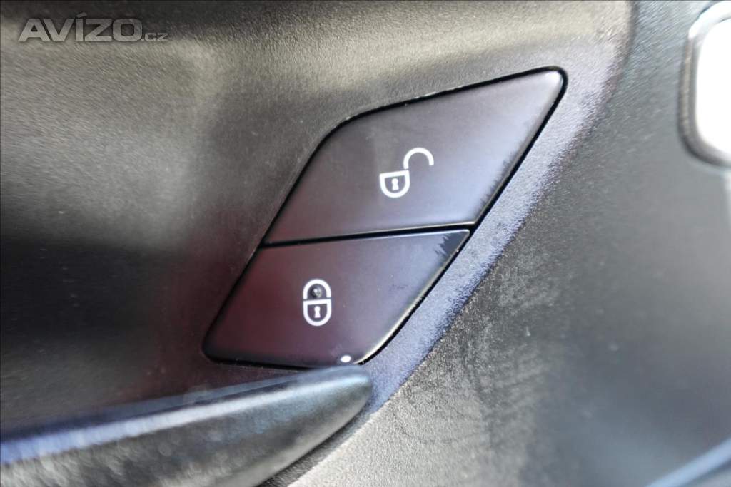 Foto inzerátu Mercedes-Benz Vito 2,0 CDI  116 EXTRALONG KLIMA S