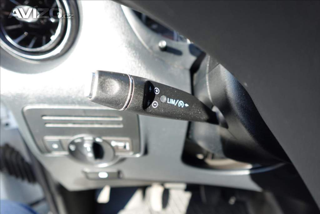 Foto inzerátu Mercedes-Benz Vito 2,0 CDI  116 EXTRALONG KLIMA S