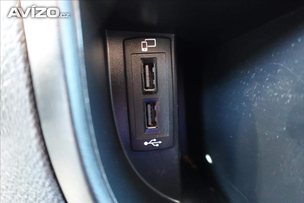 Foto inzerátu Mercedes-Benz Vito 2,0 CDI  116 EXTRALONG KLIMA S