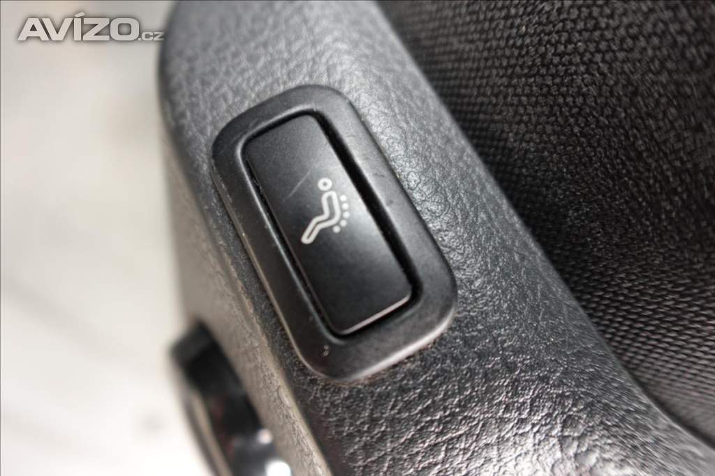 Foto inzerátu Volkswagen Crafter 2,0 TDi  EXTRALONG KLIMA