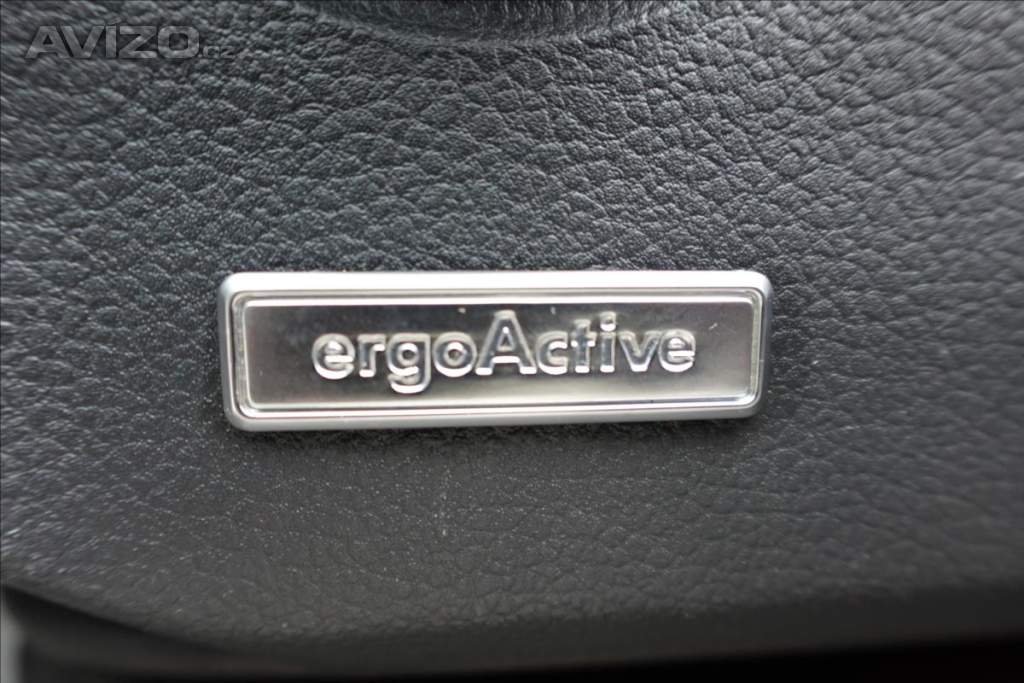 Foto inzerátu Volkswagen Crafter 2,0 TDi  EXTRALONG KLIMA