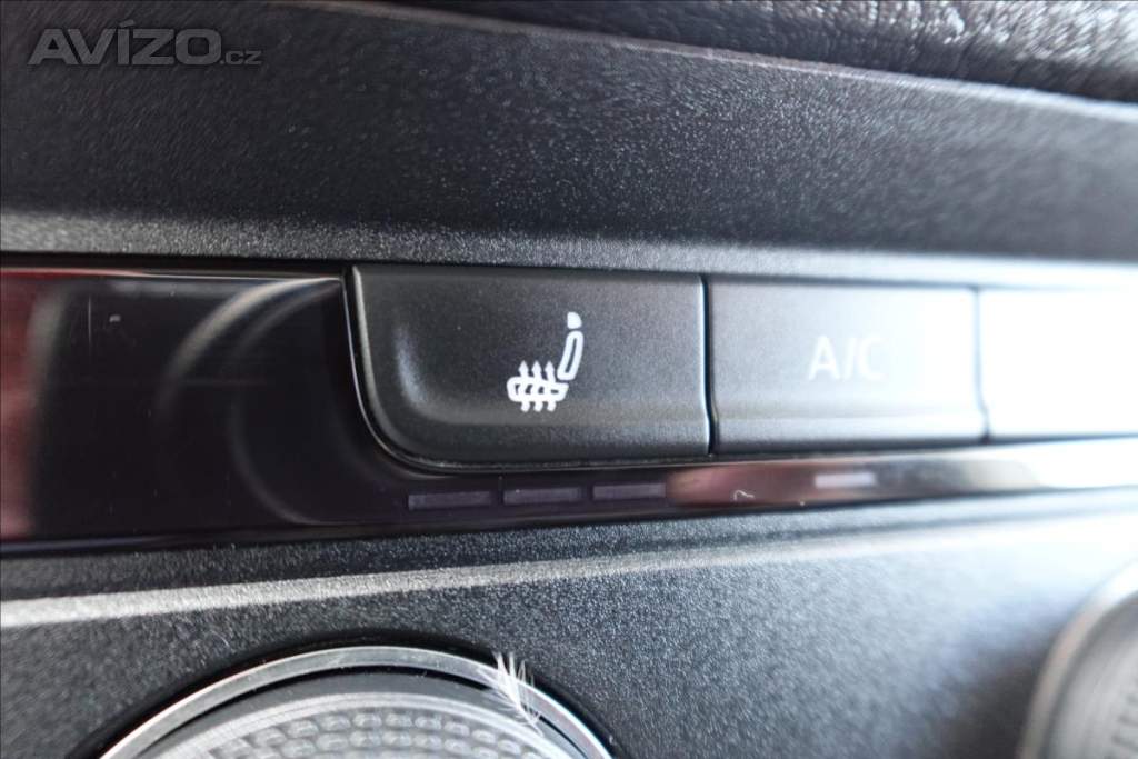 Foto inzerátu Volkswagen Crafter 2,0 TDi  EXTRALONG KLIMA