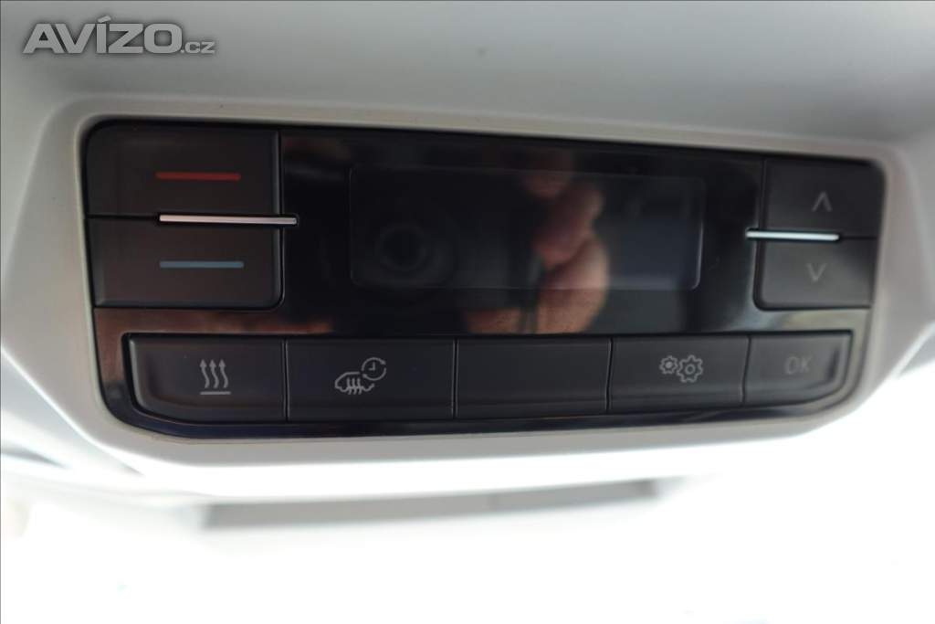 Foto inzerátu Volkswagen Crafter 2,0 TDi  EXTRALONG KLIMA