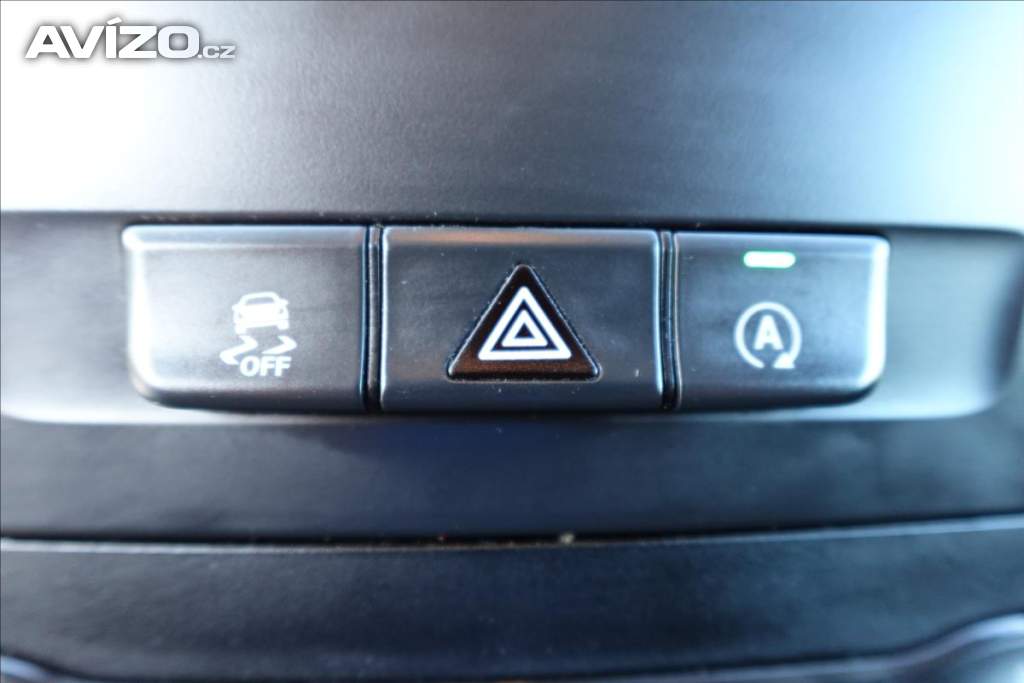 Foto inzerátu Mercedes-Benz Vito 2,0 CDI  116 EXTRALONG KLIMA S