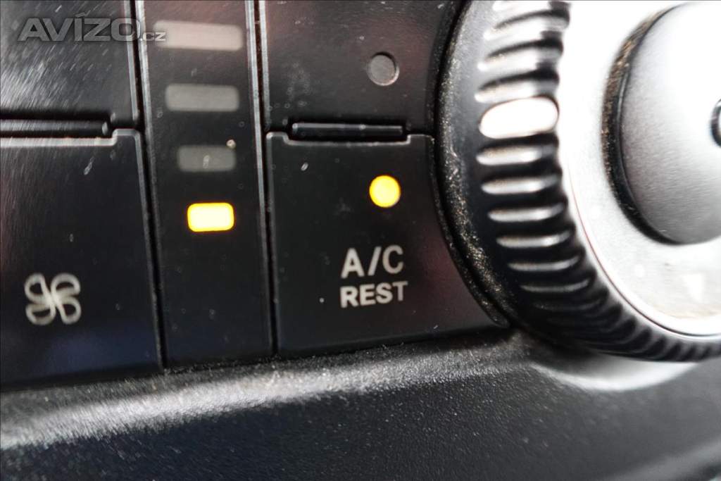 Foto inzerátu Volkswagen Crafter 2,0 TDI  L2H2 KLIMA