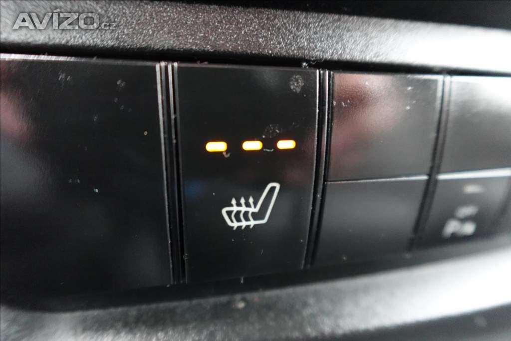 Foto inzerátu Volkswagen Crafter 2,0 TDI  L2H2 KLIMA