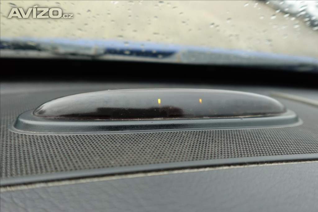 Foto inzerátu Volkswagen Crafter 2,0 TDI  L2H2 KLIMA