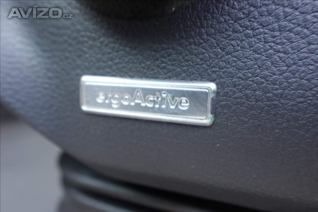 Foto inzerátu Volkswagen Crafter 2,0 TDI  MAXI KLIMA