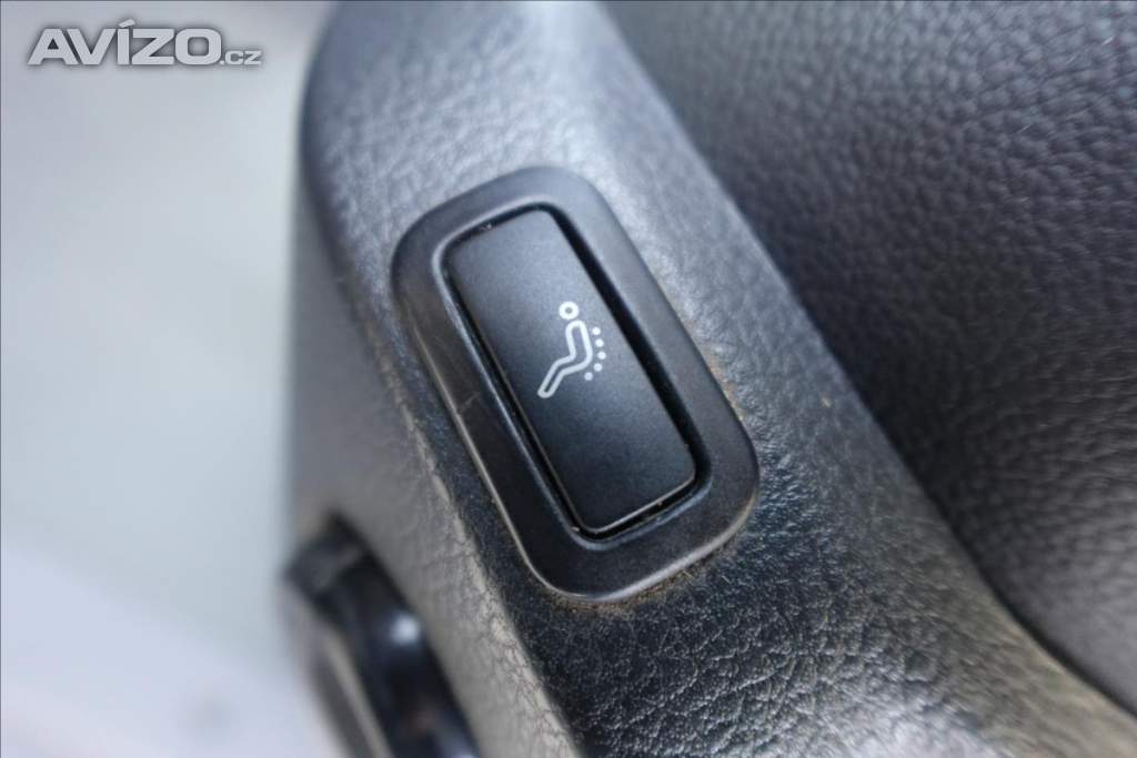 Foto inzerátu Volkswagen Crafter 2,0 TDI  MAXI KLIMA