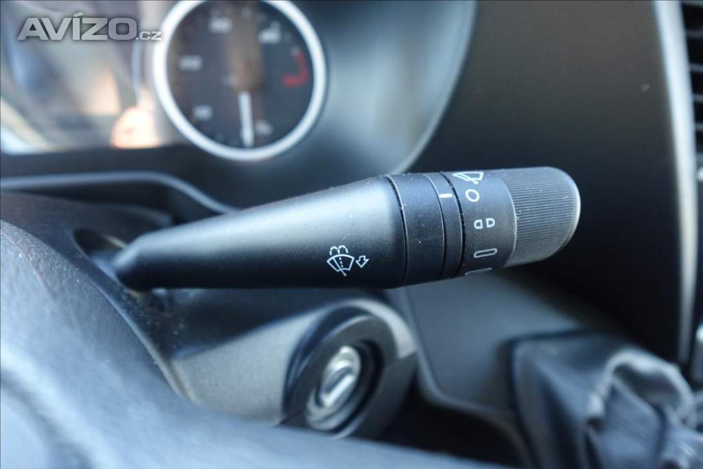 Foto inzerátu Iveco Daily 2,3 HPT  L2H2 KLIMATRONIC