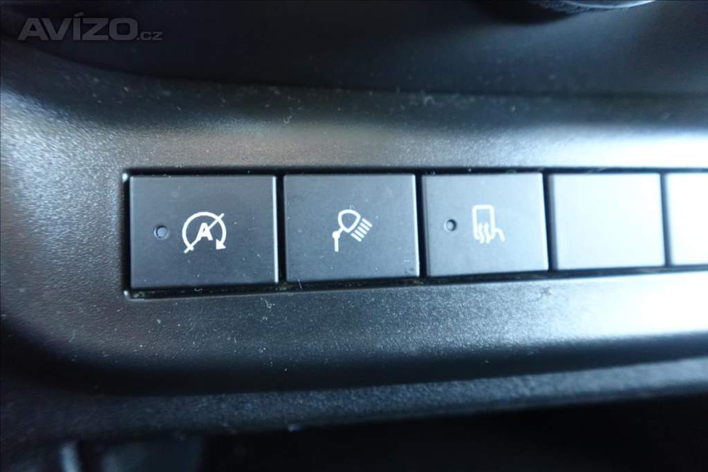 Foto inzerátu Iveco Daily 2,3 HPT  L2H2 KLIMATRONIC