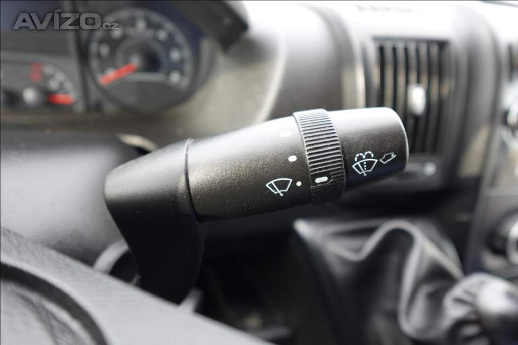 Foto inzerátu Peugeot Boxer 2,2 HDI  L2H2 MRAZÁK DO -10°C