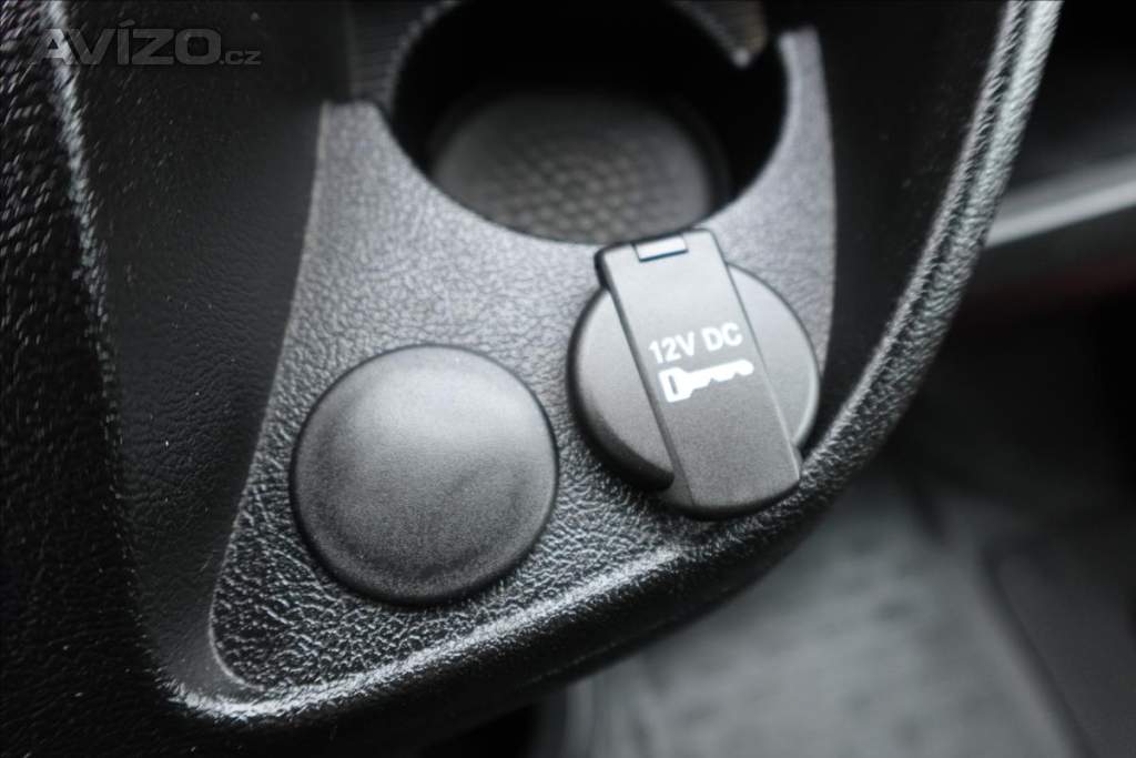 Foto inzerátu Citroën Jumper 2,0 HDI  L5H3 KLIMA